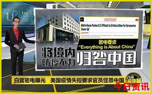 重庆必去景点排行榜