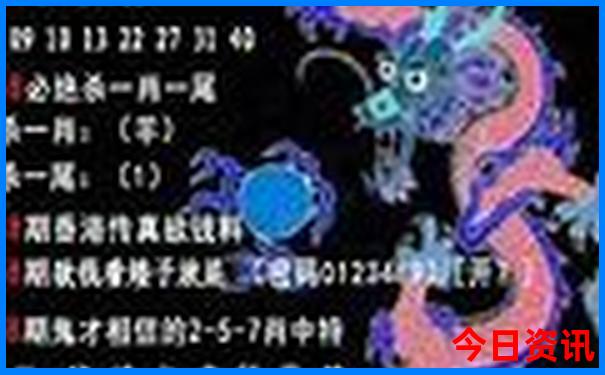 湖南到云南自驾游最佳路线